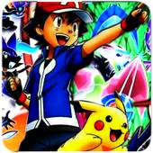 HD Wallpapers for Pokemon Art 2.2