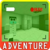 Hospital 2 icon