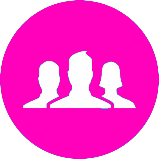 Groups Joiner - Join Active Groups Unlimited icon