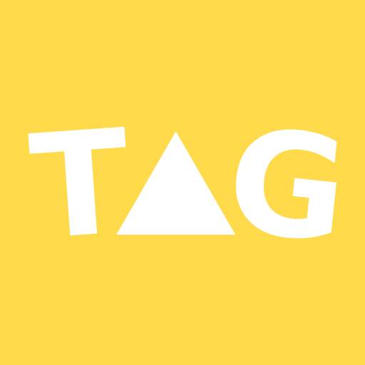 Get Tags of Video or Channel by the Link 1.0.20
