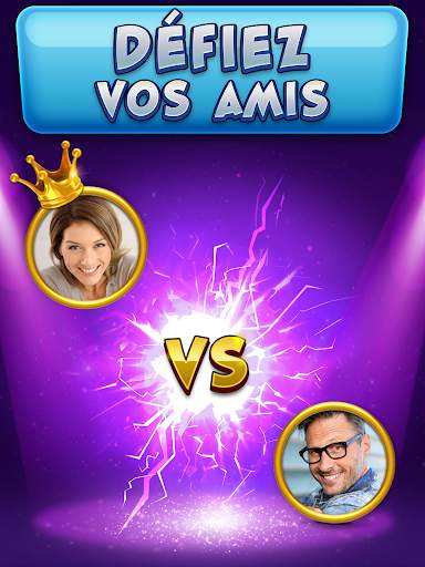 Gin Rummy Plus screenshot 15