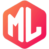 Machine Liker icon