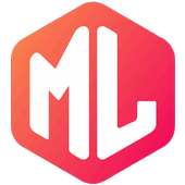Machine Liker icon