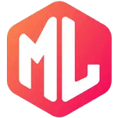Machine Liker icon