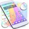 Summer Time Fun Launcher
