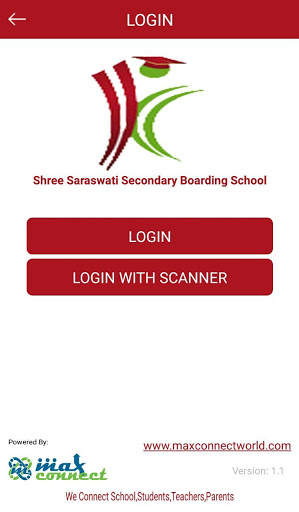 Kautilya Secondary School screenshot 4