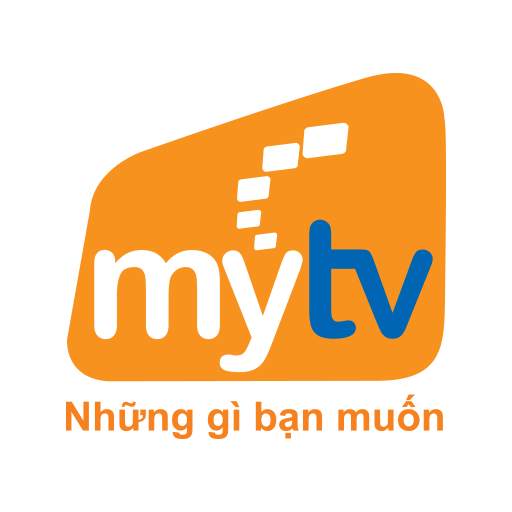 MyTV for Smartphone 1.98