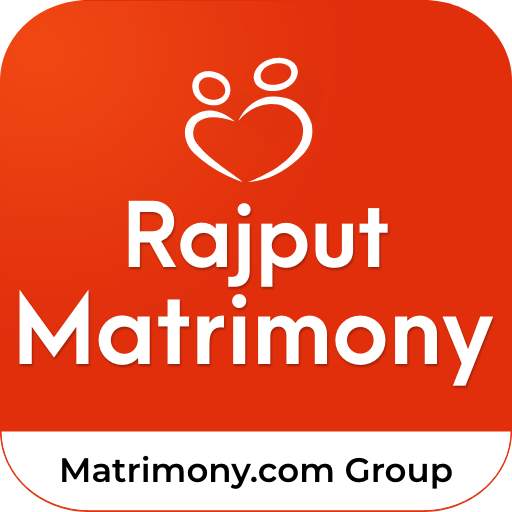 Rajput Matrimony -  Shaadi App 8.3