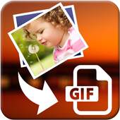 Photo to GIF Maker 1.0