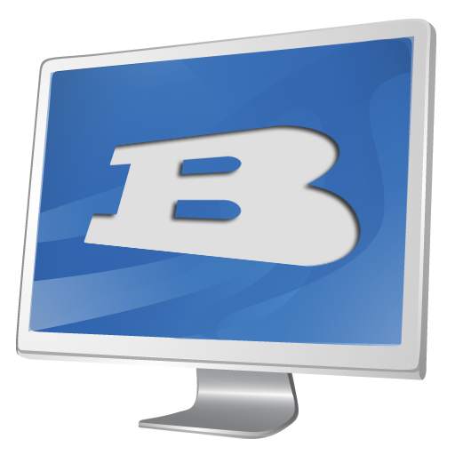 Browser Image Browser 2.3