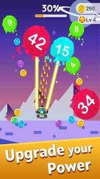 Ball Blast screenshot 3