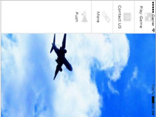 king of Air fighter screenshot 4