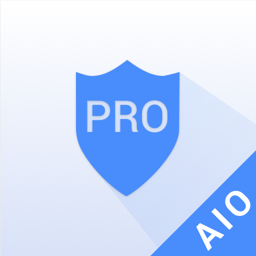 Toolbox Pro Key Manager icon