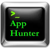 AppHunter