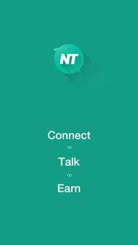Teens English screenshot 1