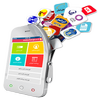 خرید شارژ همراه اول,خرید شارژ ایرانسل,رایتل icon