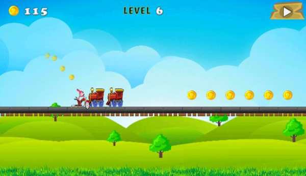Pakdam Pakdai Bike Racing screenshot 2