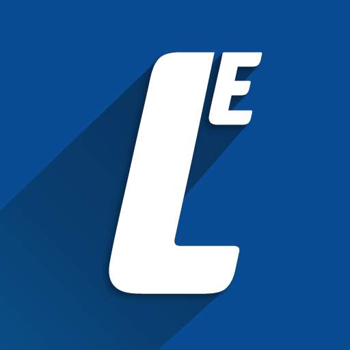 LocalEyes Earn money on the go 2.20