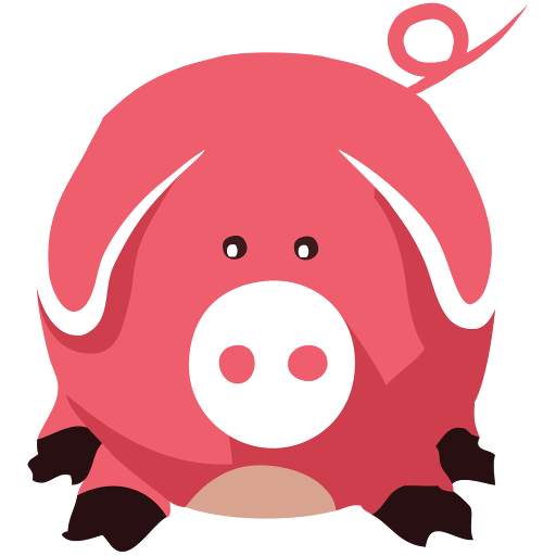 Pig1000 3.0.4