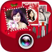 photo edit - photo frame 1.0