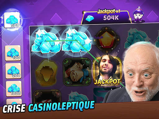 Clash of Streamers screenshot 19