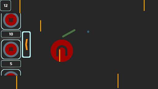 Meandering Madness screenshot 8