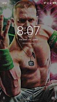 John Cena HD Wallpapers screenshot 7