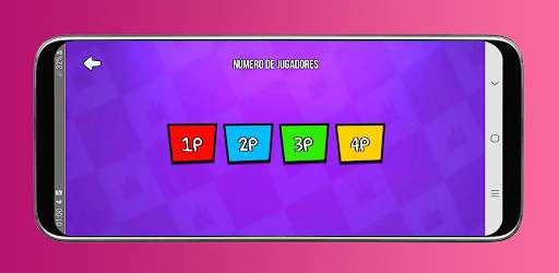 Stickman Party 1 2 3 4 Guide & Tips screenshot 4