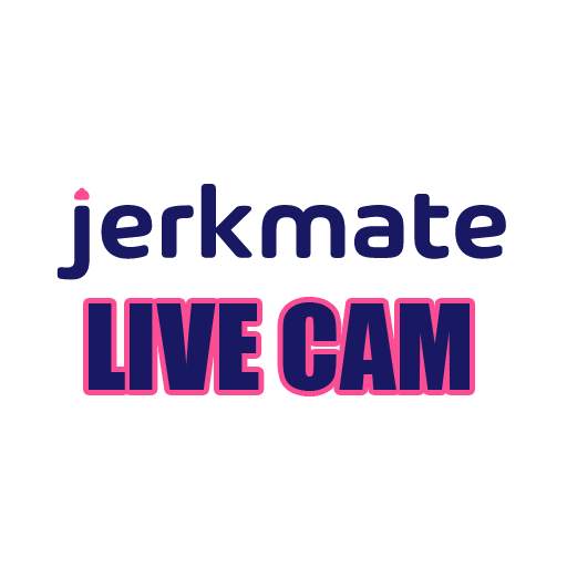 Free Jerkmate - Jerk Mate Live APP 1.0