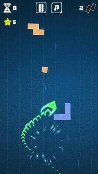 Krix  Kite game screenshot 6