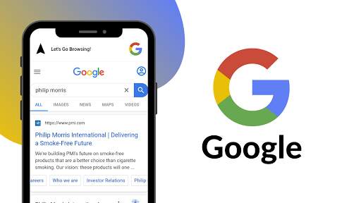 Ominel Browser screenshot 2