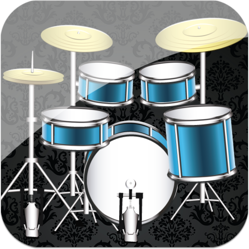 Drum 2 icon
