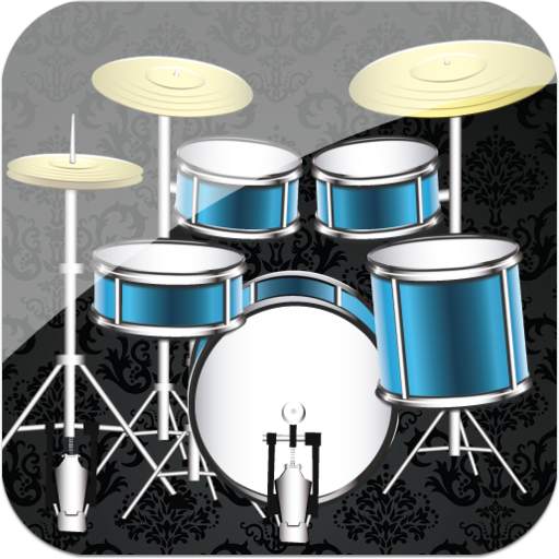 Drum 2 4.4