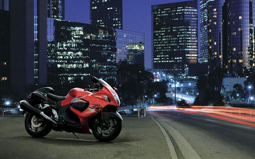 Motorcycle Wallpapers | hd backgrounds screenshot 18
