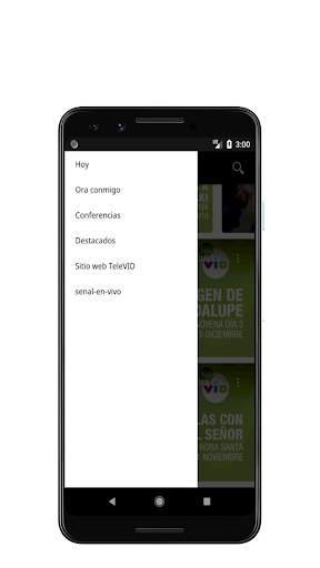 Tele VID Play screenshot 5