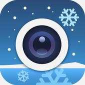 SnowCam - snow effect camera 1.4.1
