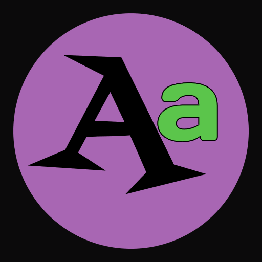 ikon AA MODZ ML Mobile APK