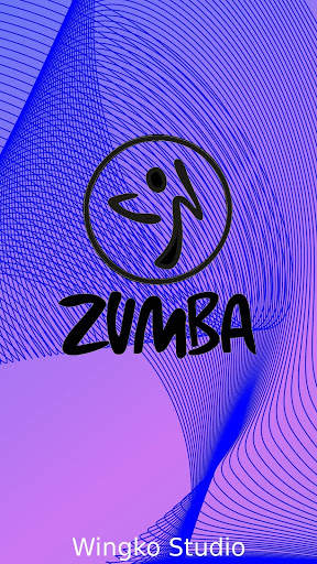 Zumba Song Compilation screenshot 1