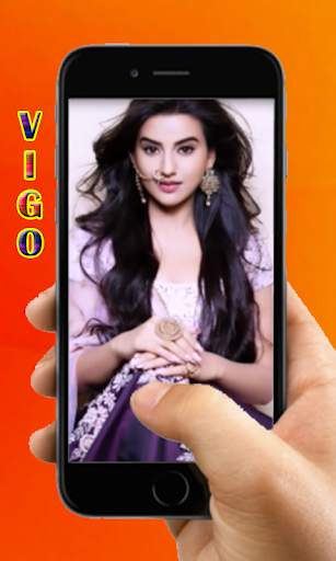 Video Vigo Hot Hindi screenshot 7