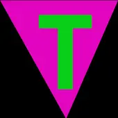 Torrentvilla Lite Mods Manager