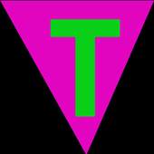 Torrentvilla Lite Mods Manager 1.0
