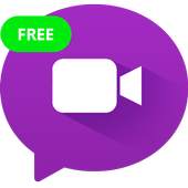 Video Call 1.0