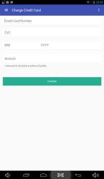PayMoney screenshot 6