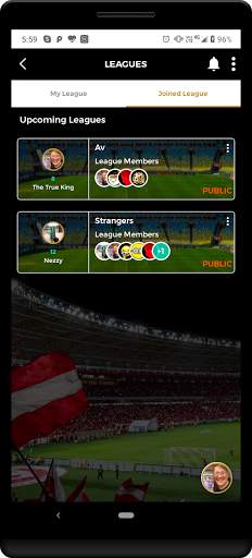 Accumulator King screenshot 4