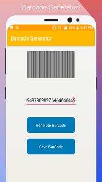 QR code reader - QR Code Scanner: QR Scanner screenshot 4