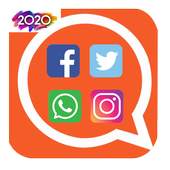 Read Deleted Messages 1.0