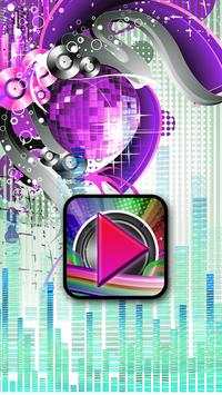 VCD Player screenshot 2