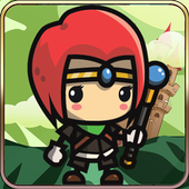 Final War icon