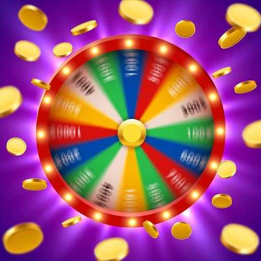 Spin To Win - Win Cash Real Money 2.0