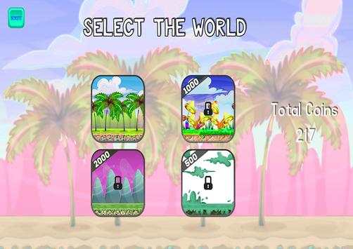 Super shin-chan screenshot 2